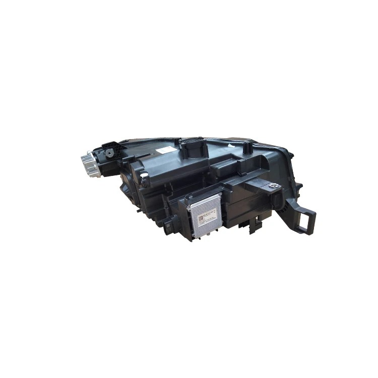 Factory Price High Quality Auto Parts Car Light Automotive Lamp 12G941035 Led Headlight for VW ID6